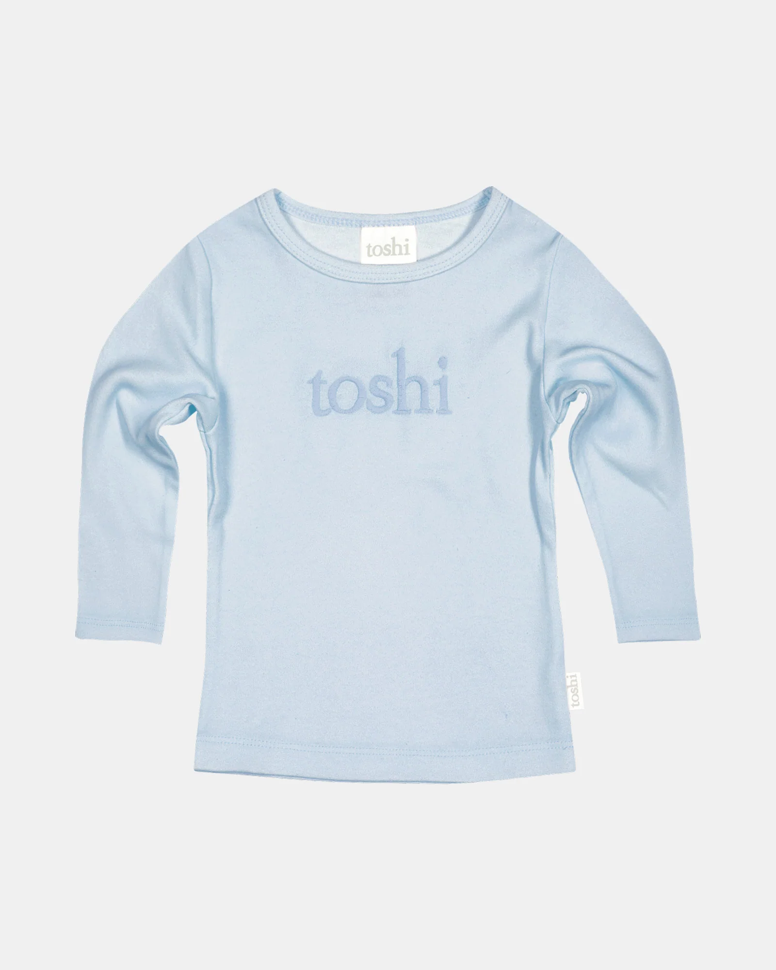Tops & Tees